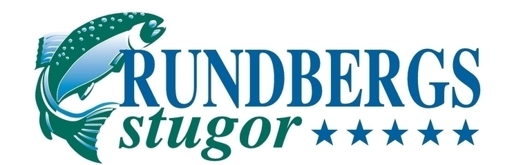 Rundbergsstugor Logo